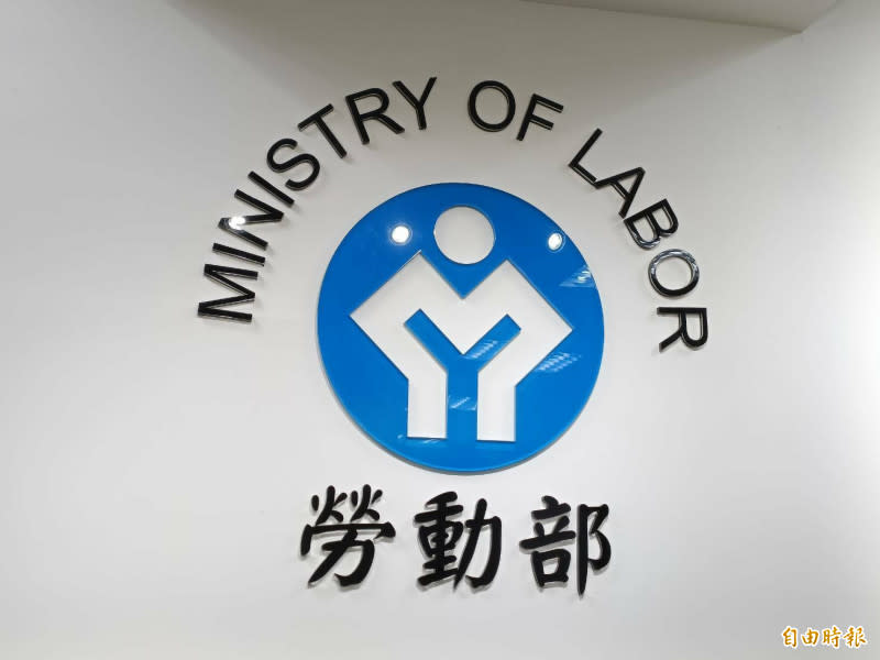 減班休息自救懶人包 薪資勞健保4大權益看這裡