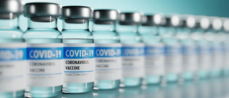 New COVID variant 'Stratus' is spreading in the U.S. and worldwide: What are the symptoms?