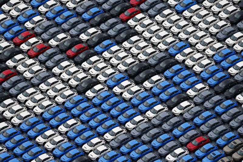 トランプ関税の影響、本格的に表れるのはいつ？賃金・雇用にも波及か