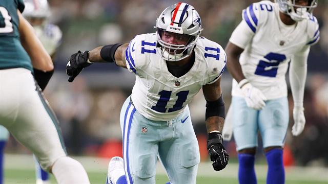Browns sign undrafted receiver Isaiah Bond to 3-year deal after he wasn't charged in sexual-assault case