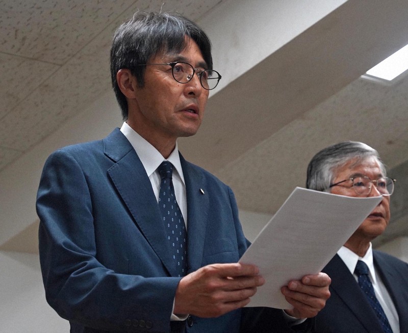 過激な投稿の前に「仕事失うリスク」認識を　広陵の暴力事案巡り
