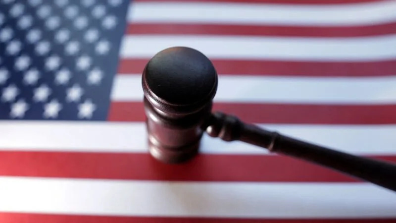 US judge blocks Trump administration limits on domestic violence grants