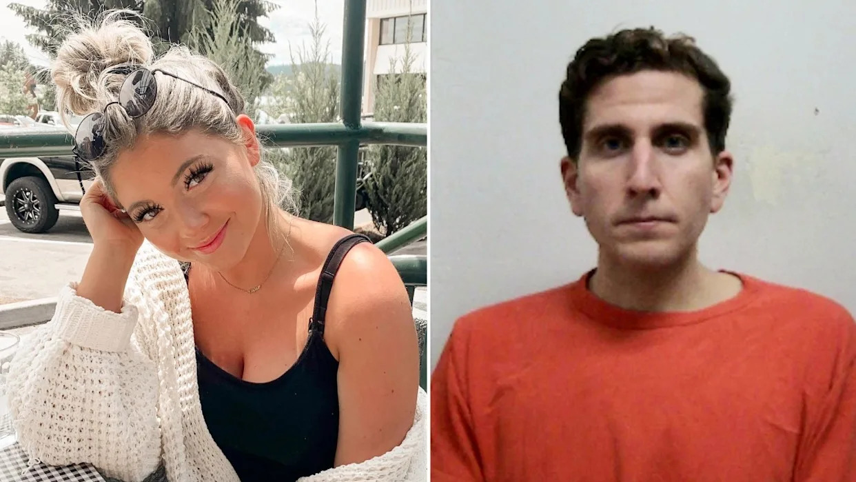 <span class="wp-caption-text">@kayleegoncalves/Instagram; Latah County Jail/MEGA</span>