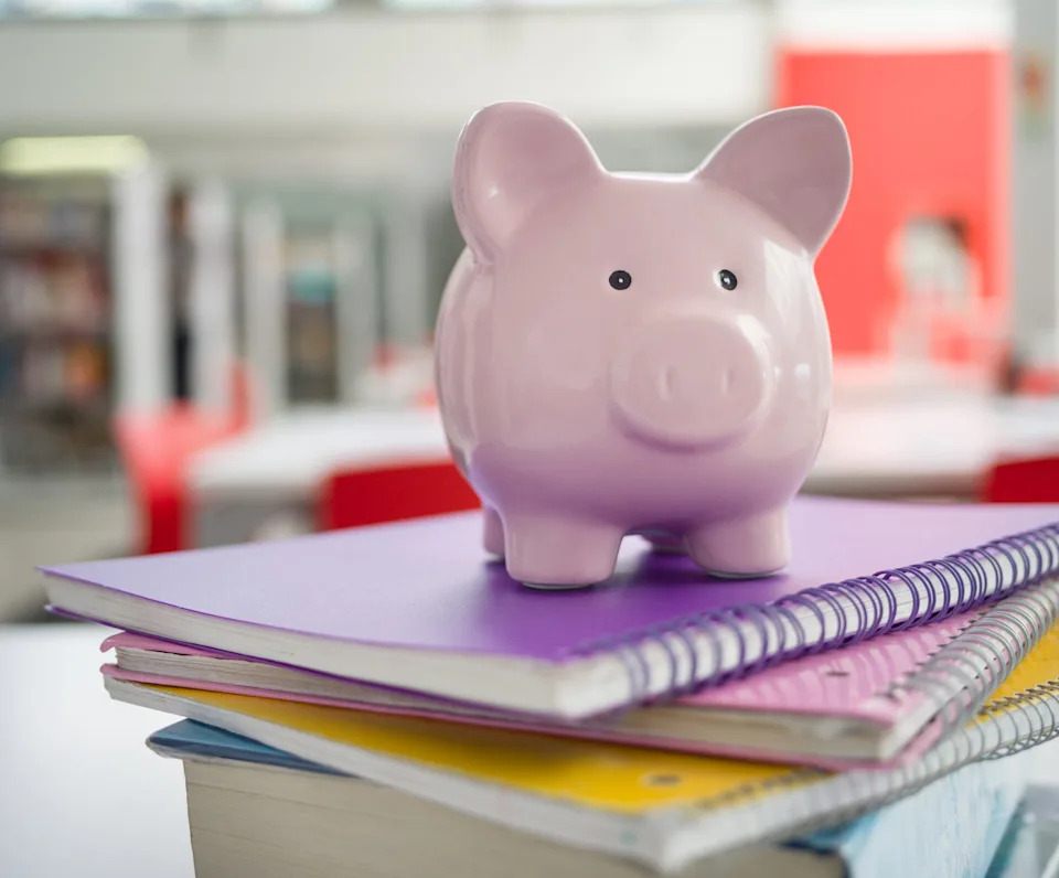 The Connecticut Student Loan Reimbursement Program offers relief to grads: How to apply