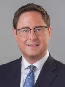  U.S. Rep. Mike Flood, R-Neb. (Courtesy of Flood campaign)