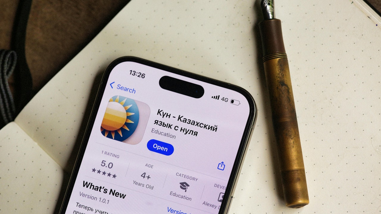 iPhone 17第三方手機殼曝細節　MagSafe缺口因Logo下移還有這改動