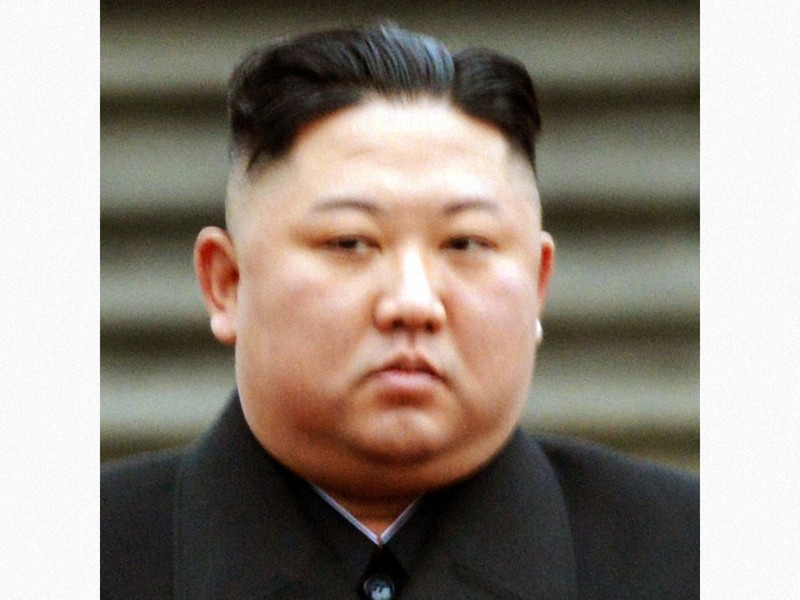 ＜1分で解説＞拡声機問題　北朝鮮「撤去意向ない」　韓国発表を否定