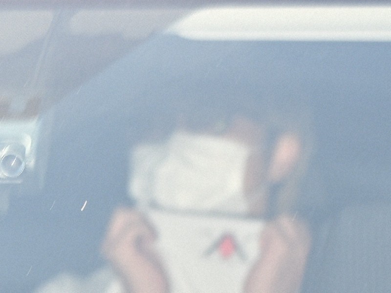 暴力団とみかじめ料やり取りした疑い　スカウトグループ幹部らを逮捕