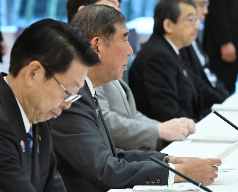 政府、データセンター集積地を自治体から募集　「GX戦略地域」制度