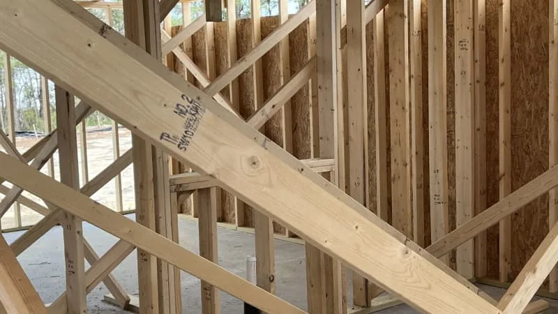 Op-Ed: The Growth Management Act’s impact on house prices in Washington