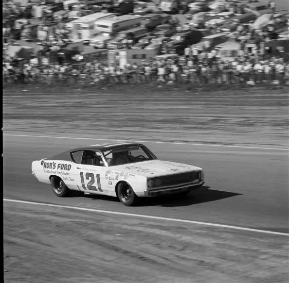 1968 motor trend 500 riverside nascar
