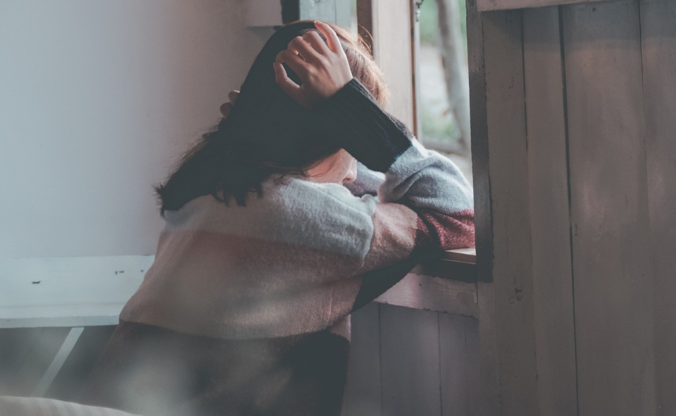 Con dâu quên đám giỗ mẹ chồng vì bận đưa thú cưng đi làm đẹp