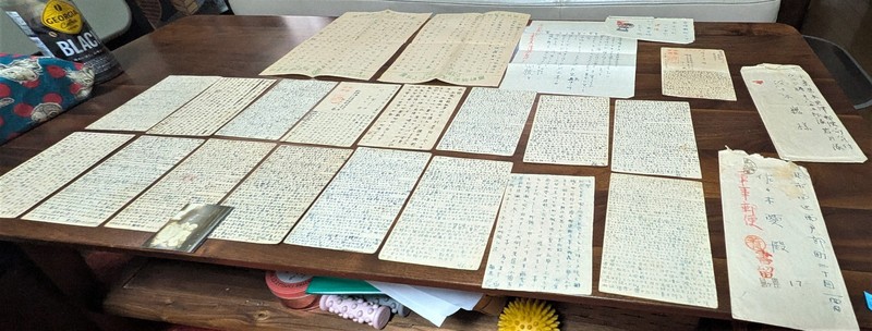 「申し訳ない」　“いないもの”と避けた亡き父へ　転機は慰霊訪問