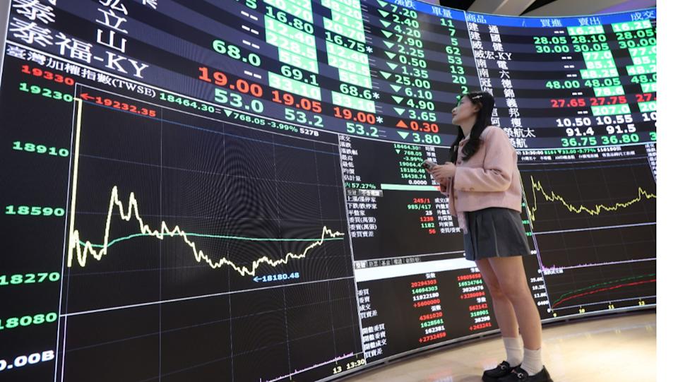 更快到位！富蘭克林華美攜14家銀行投顧、7檔基金首推「基金轉換T+1」