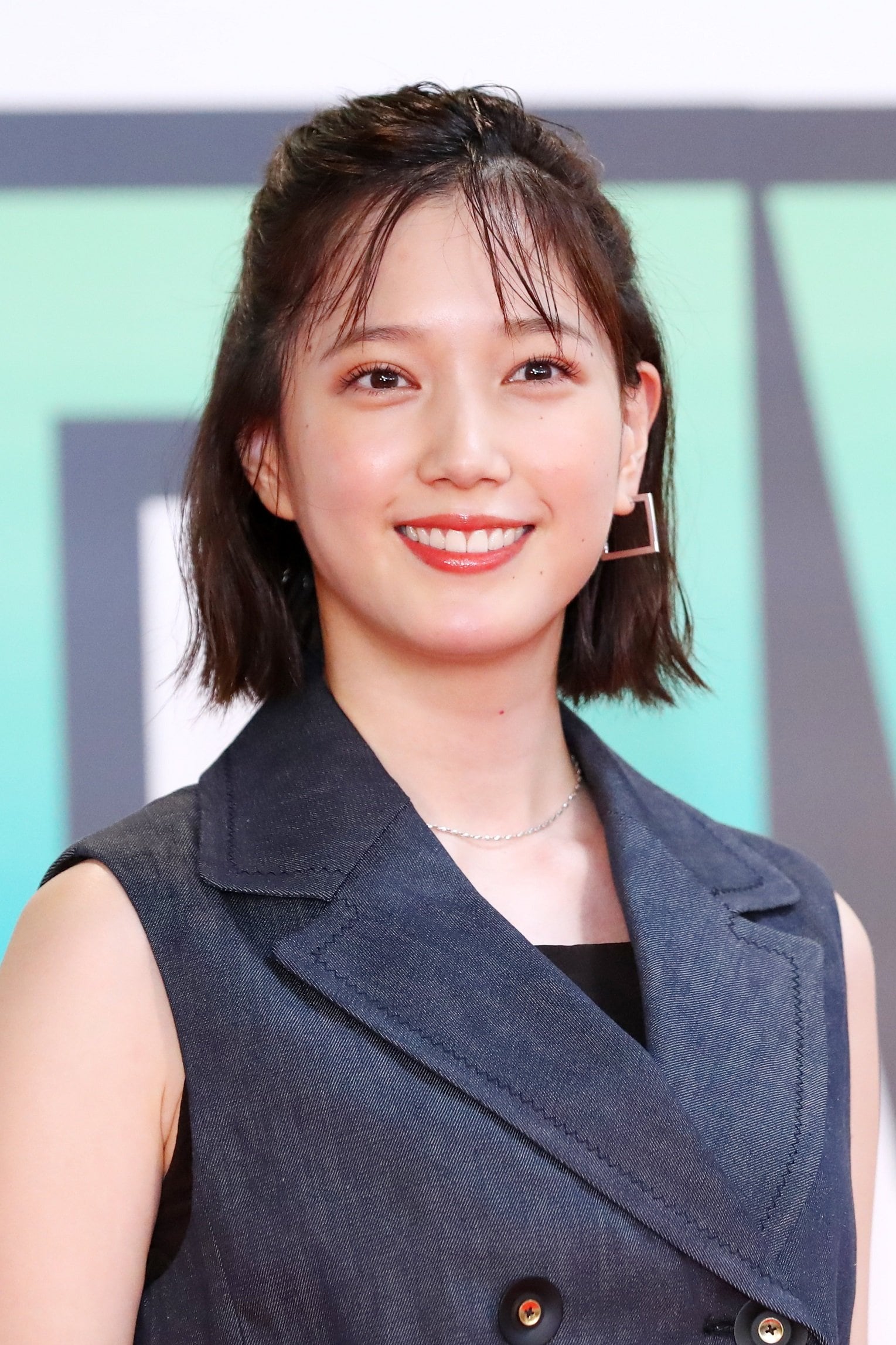 「本田翼」主演ドラマ爆死レベル＆ヲタ偽装疑惑で炎上も…女優として“黄信号”点灯で正念場の夏