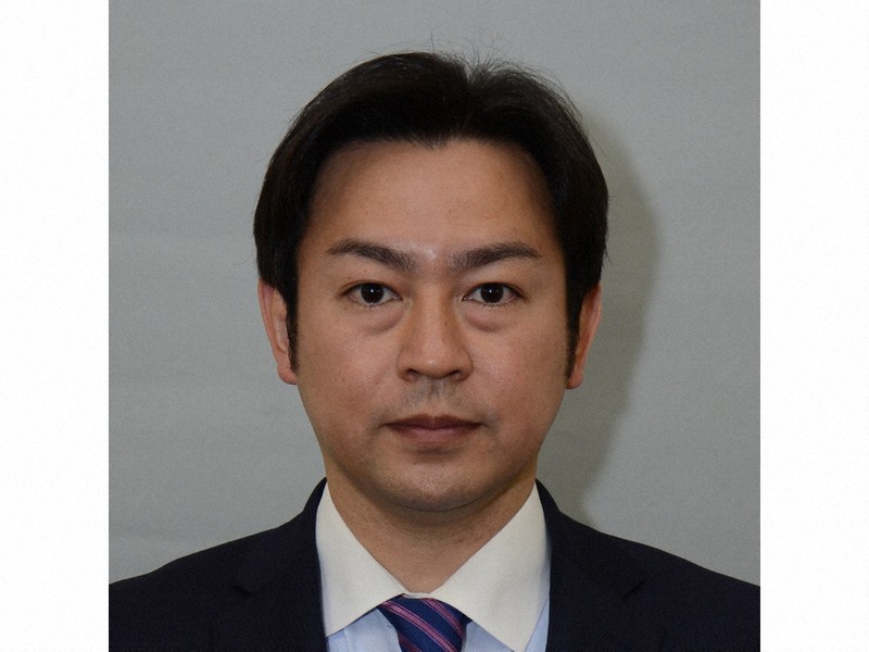 厚労相が「反省の意」　国として初　生活保護費減額「違法」判決巡り