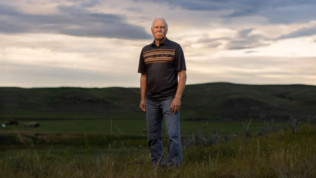 North Dakota landowners want to bring eminent domain case to US Supreme Court