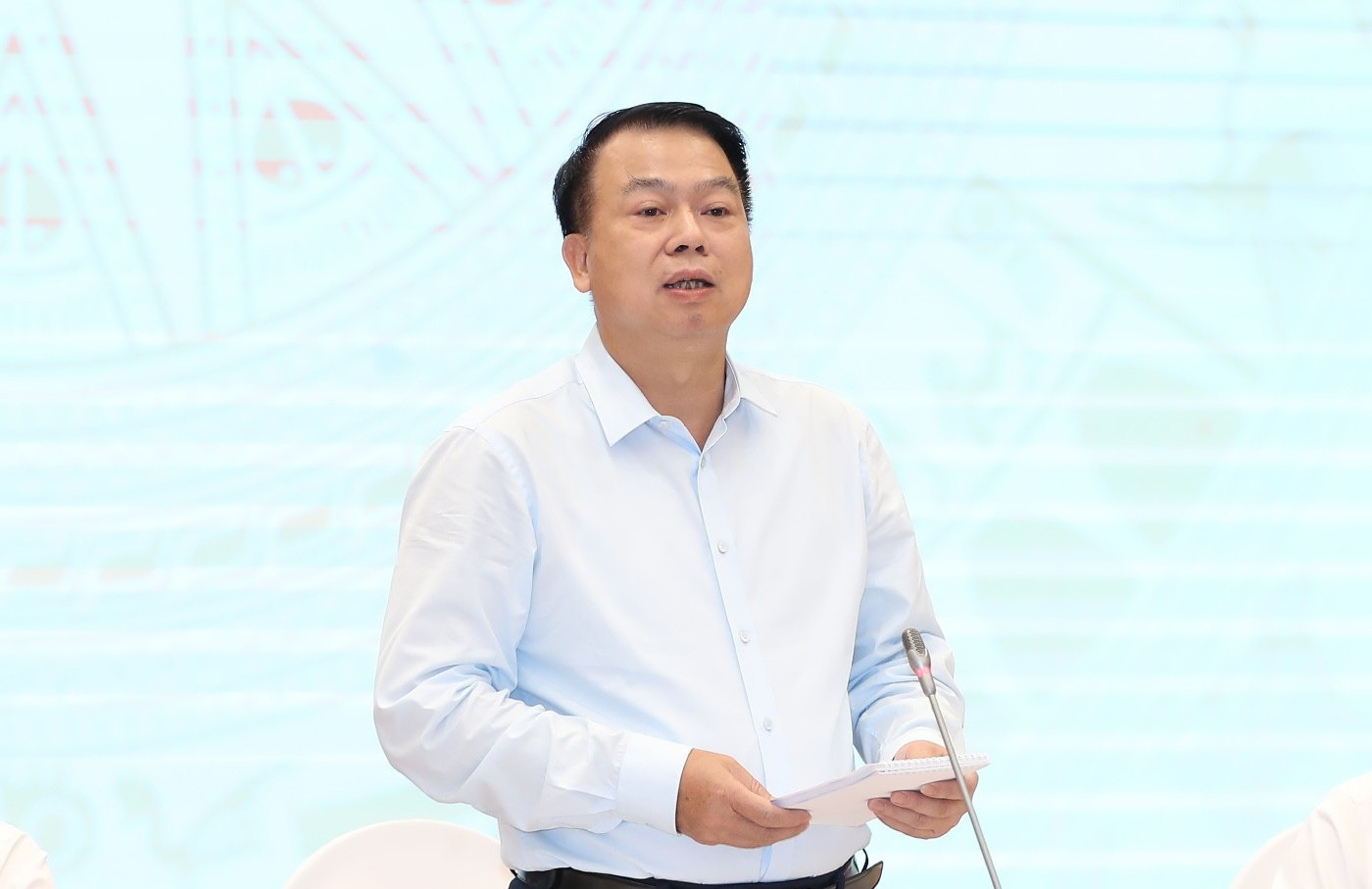 Bộ Tài chính: Mức giảm trừ gia cảnh sẽ theo tốc độ tăng thu nhập bình quân đầu người