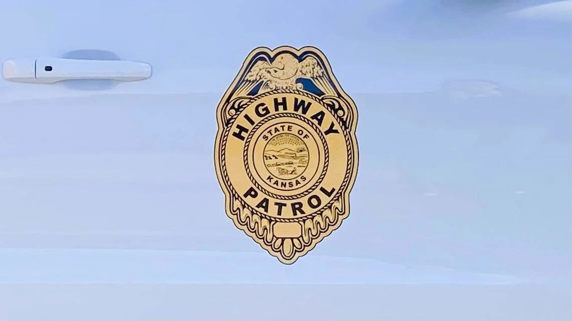 What would a 164-mph speeding ticket cost you in Kansas? Motorcyclist finds out