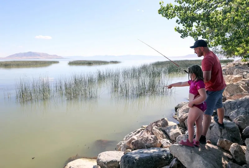 Utah Lake Economic Study_KM_194.JPG