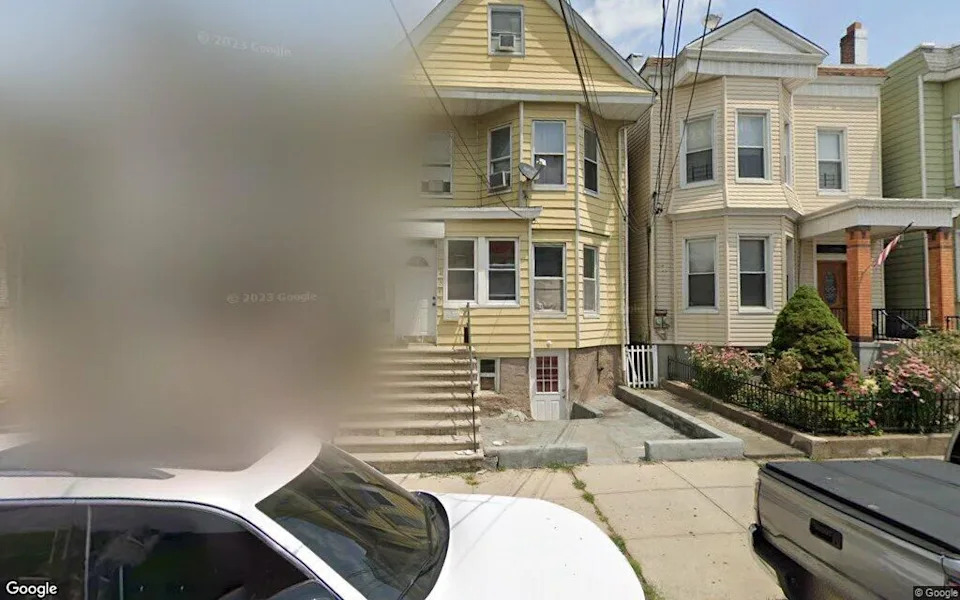 434 65th Street, West New York, NJ