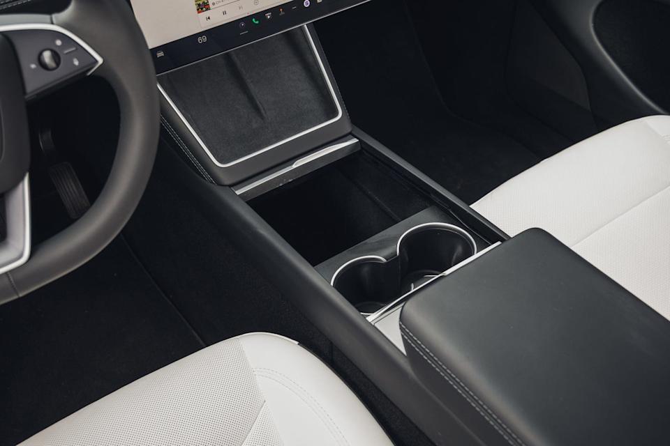 2026 tesla model y long range awd juniper