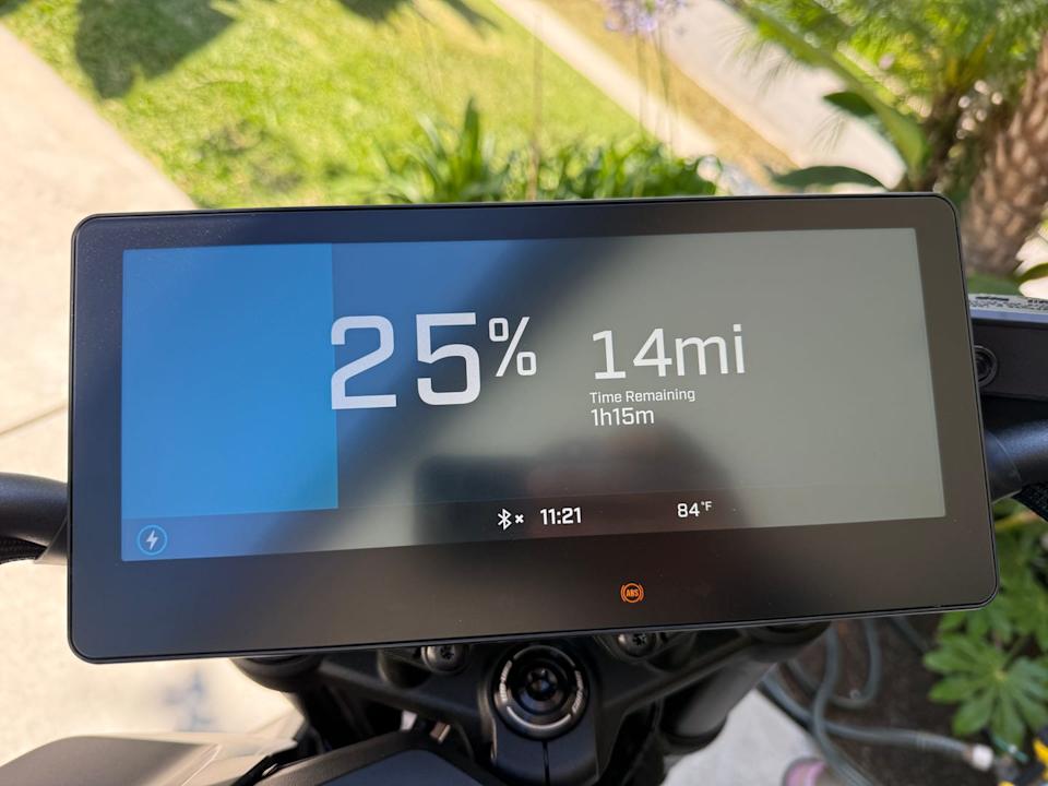 2025 can am pulse