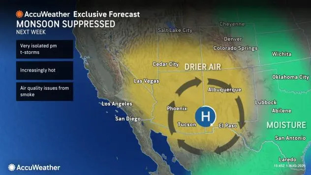 AccuWeather.com