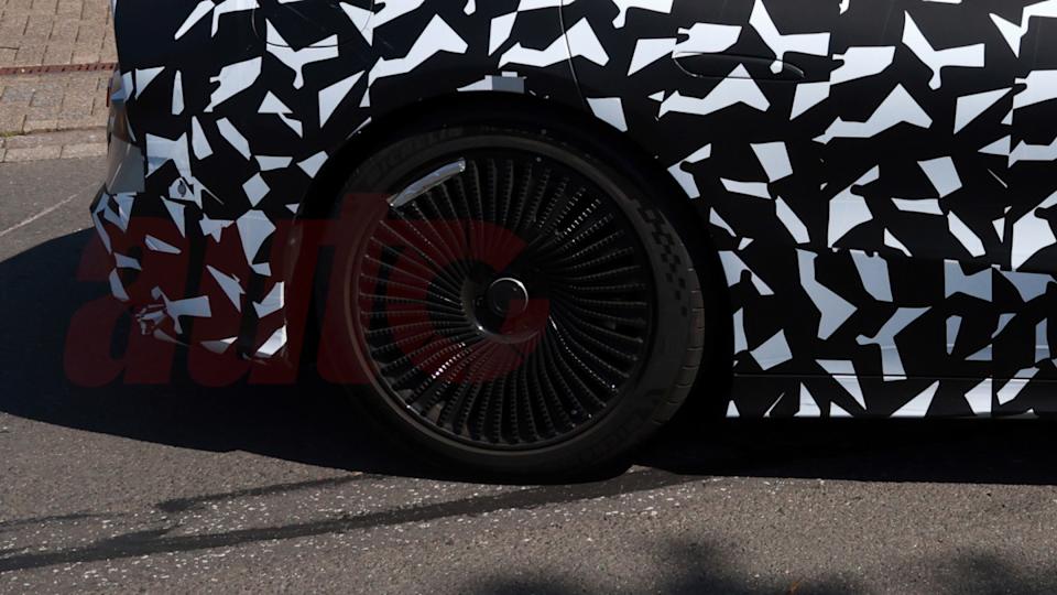 SH Proshots/Autoblog