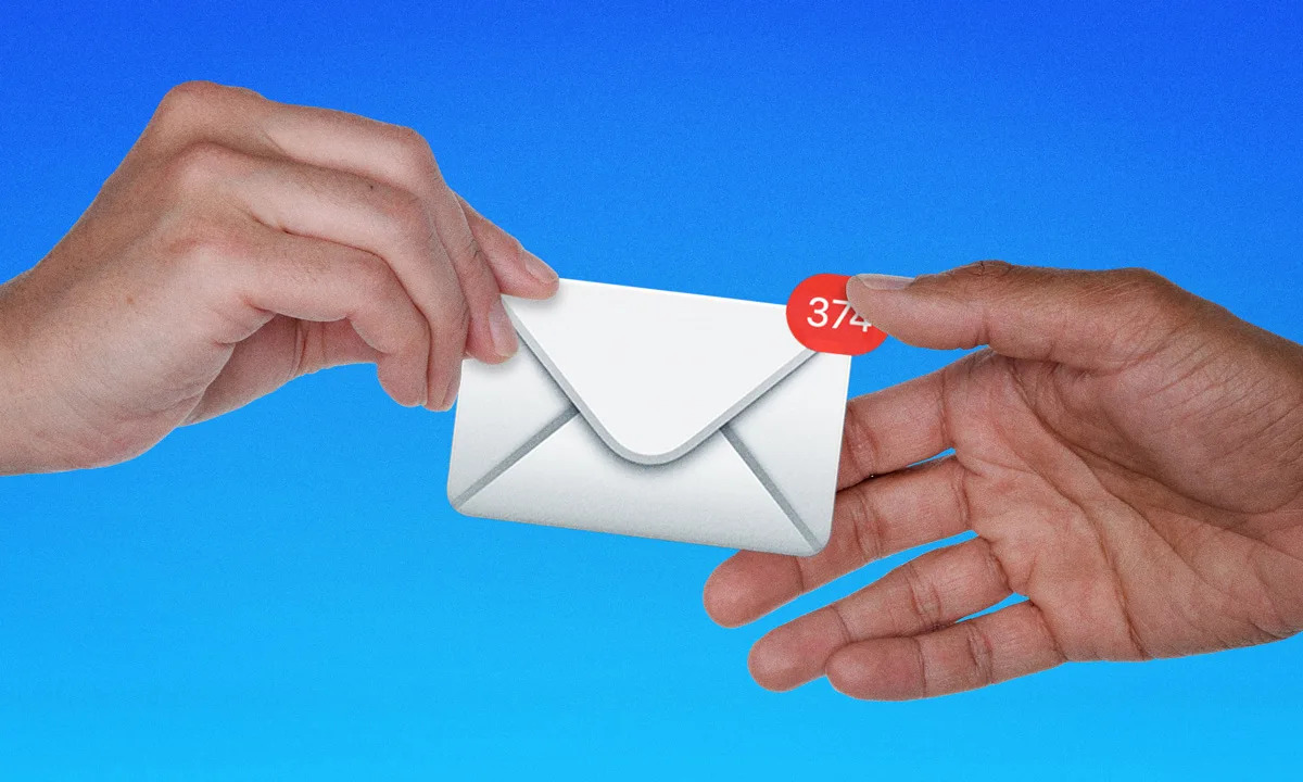 Trump Administration Takes on School Emails as Parental Rights Issue