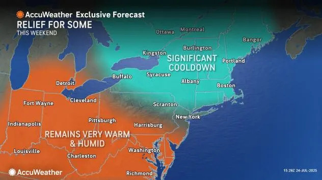 AccuWeather.com