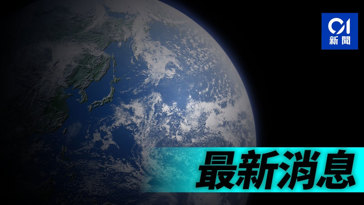 印度聖城一寺廟發生人踩人　至少6人喪生