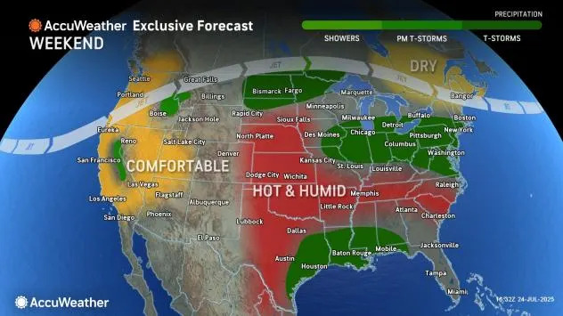 AccuWeather.com