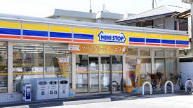 日本Ministop多間分店被揭偽造熟食保存期限　全線停售店內熟食