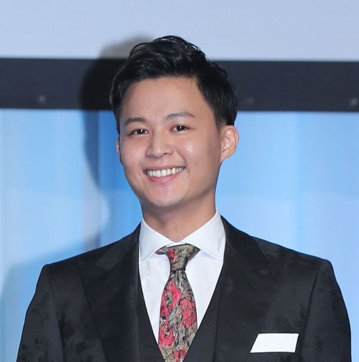 花田優一（29）が人気女性アナと交際「人生のパートナーとして共に歩むこととなりました」週刊文春に宣言した――2025年上半期 読まれた記事