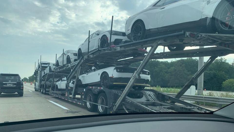 Image via Austin Gwin/Facebook