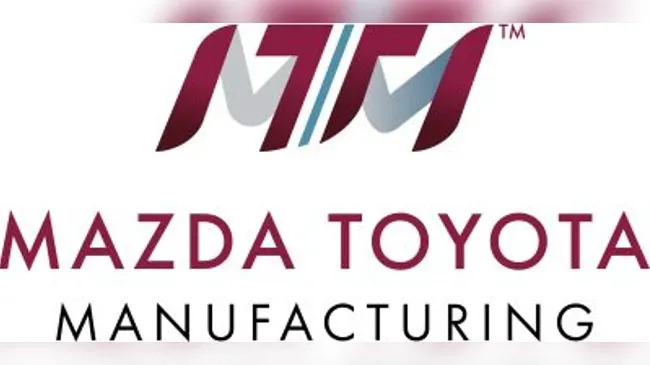 Mazda Toyota launches LIGHT program in North Alabama school districts