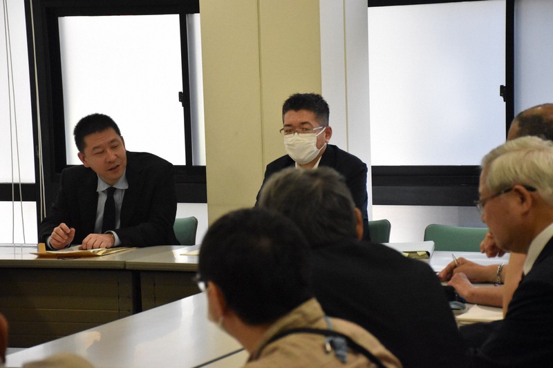 生活保護費減額「違法」は「手続き的な問題」？受給者と国、深まる溝