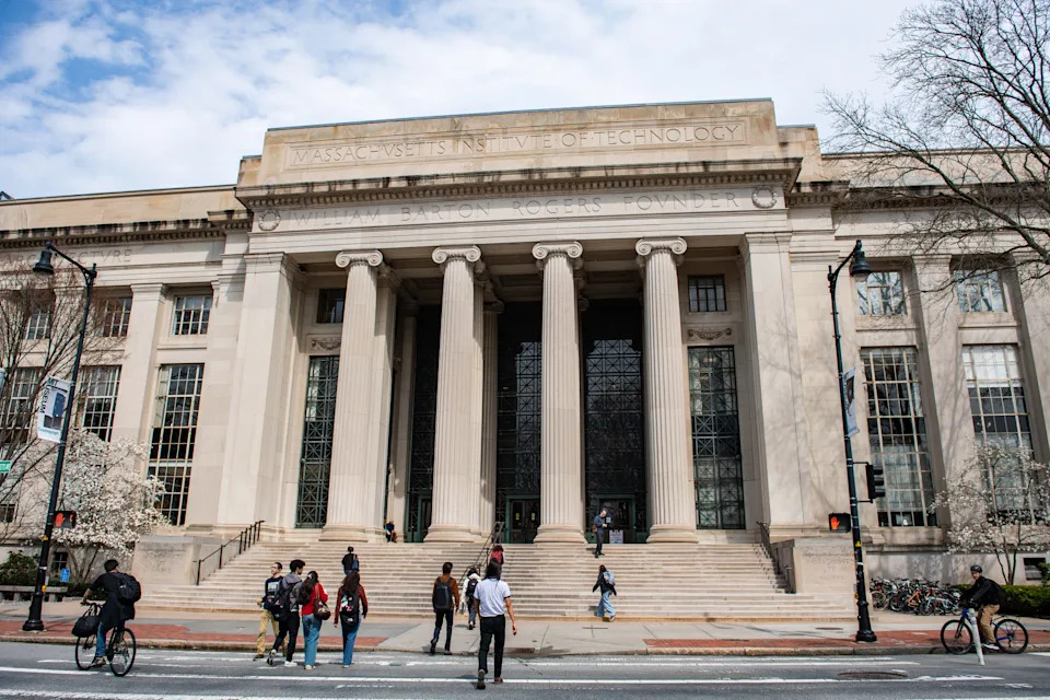 Forbes' list of America's Top Colleges for 2025-2026 is out. How did Florida rank?