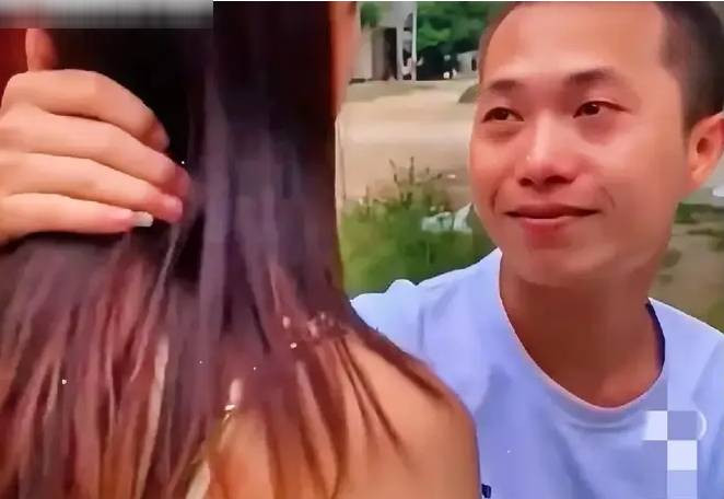 Hơn 1 tỷ đồng tiền sính lễ và lời chia tay đẫm nước mắt của đôi trẻ yêu 2 năm