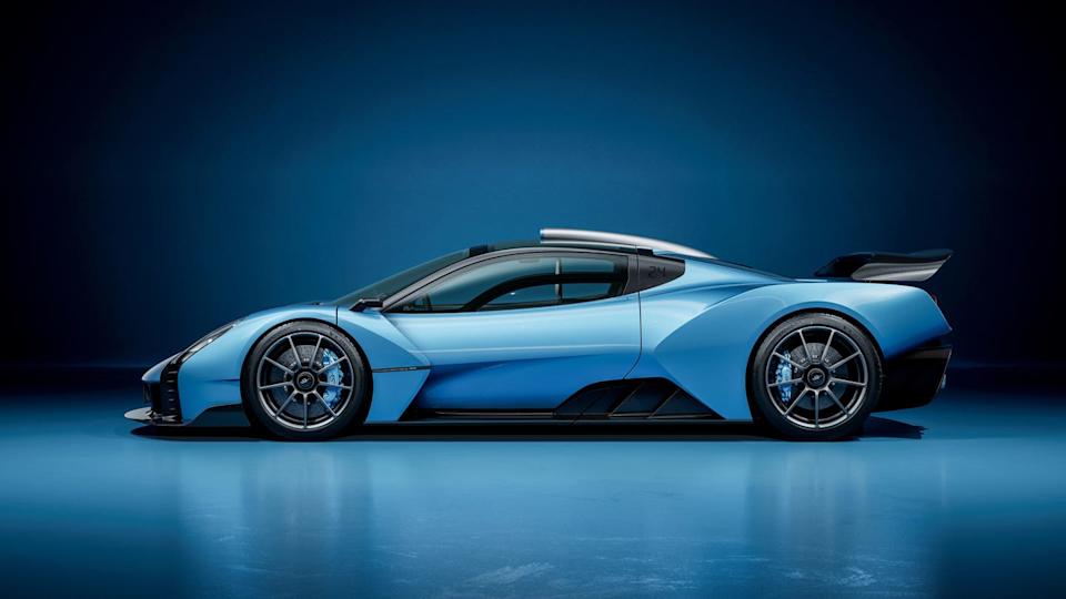 gmsv s1 lm