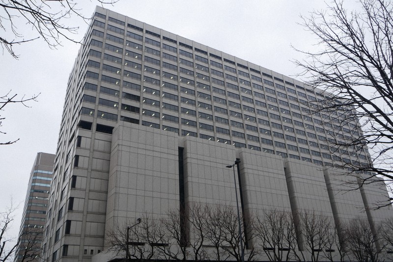 セクハラ防止活動の弁護士からセクハラ被害　俳優の女性、和解成立