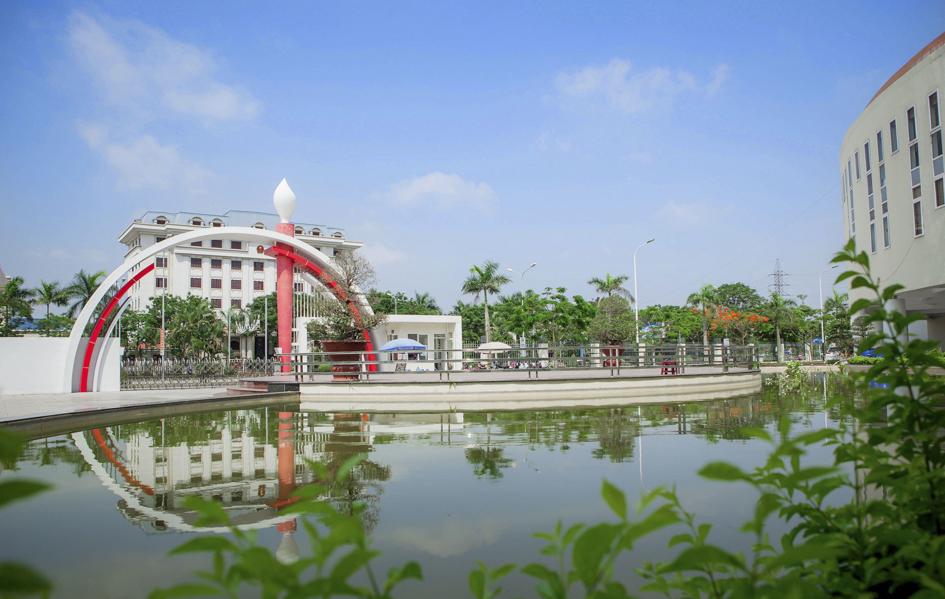 Nam sinh ở Hải Phòng bị 'đánh trượt' trường chuyên được nhận trở lại