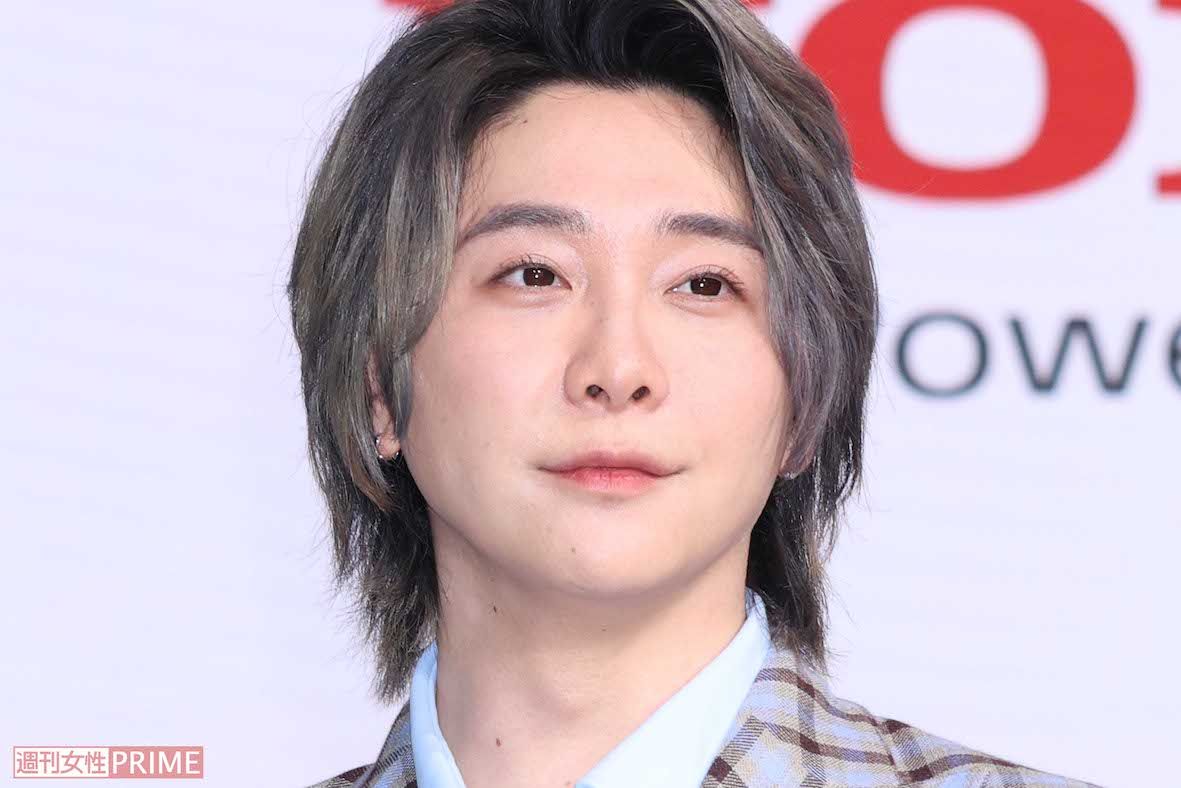 ミセス大森元貴がNHK『あんぱん』でピアノ披露も「楽譜が読めない」意外すぎる撮影秘話