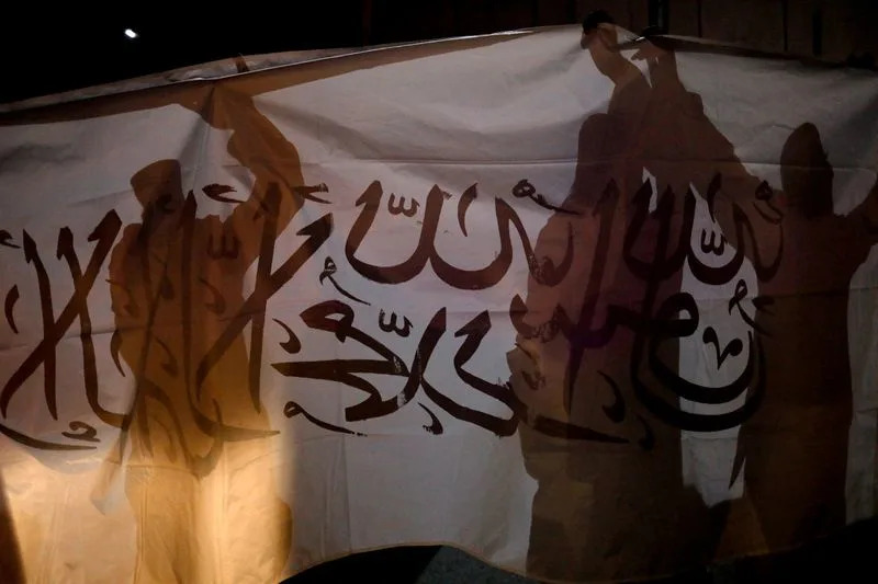Taliban use force to divert international aid, US watchdog says
