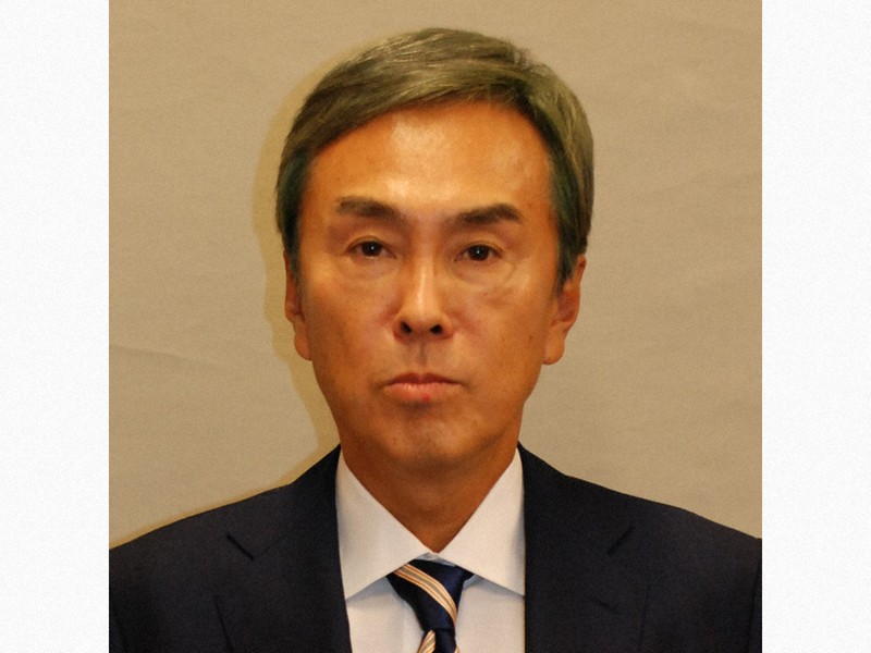 石原伸晃氏発言で事実誤認　旧安倍派裏金問題を巡り番組が訂正