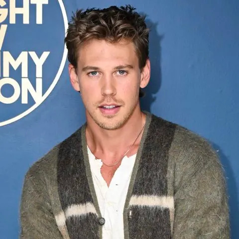Todd Owyoung/NBC via Getty Austin Butler