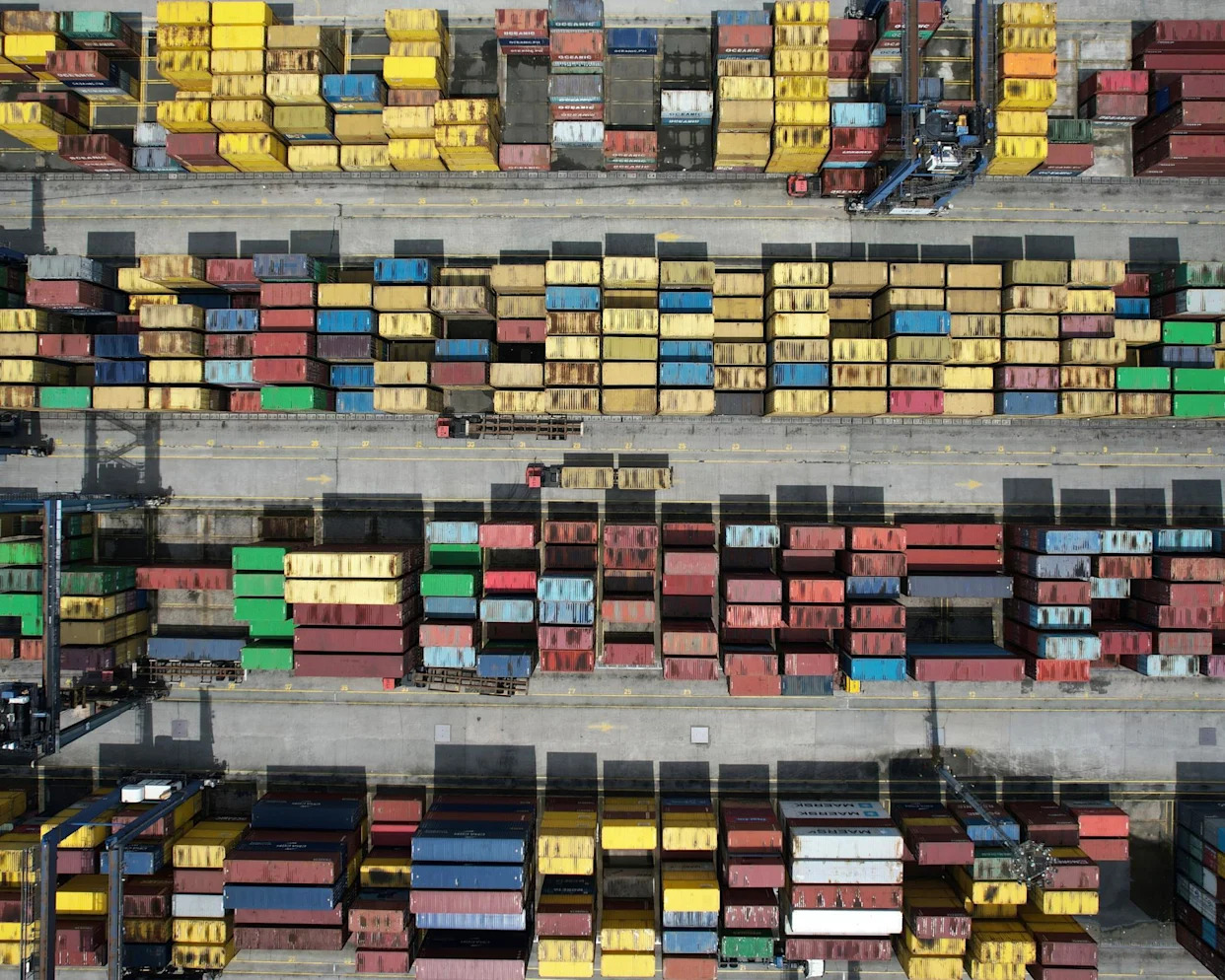 Trump news at a glance: US tariffs now at highest level in almost 100 years; Trump says he will meet Putin