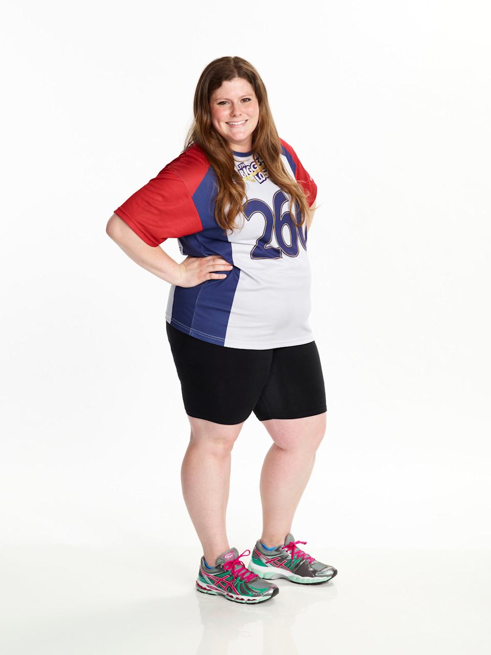 ¿Por qué todo el mundo está indignado con el documental de ‘The Biggest Loser’ de Netflix?