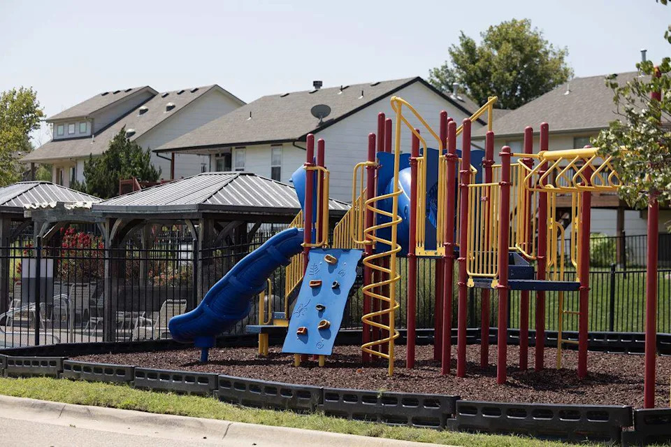 Day of reckoning may be looming for Kansas HOA from hell | Opinion